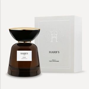 OUD - Absolute 100ML - Used